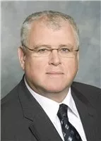 Sean F.X. Dugan