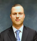 Michael B. Manning