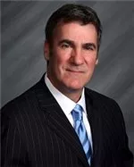 Bennett A. Robbins