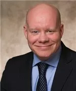 Mark McBratney