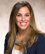 Jacqueline M. Rosa