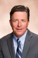 J. Sean Connelly
