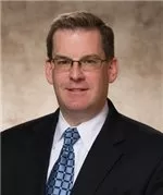 James P. Kimball