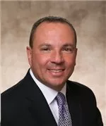 Christopher J. Metcalfe