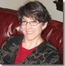 Linda S. Ershow-Levenberg