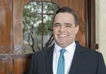 Steven E. Jones