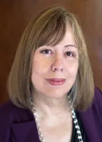 Ms. Stephanie Landry