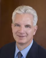 Glenn R. Smith