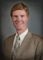 Mr. Ben M. Allen, Esq.