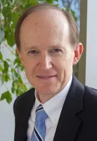Mr. Daniel W. Lewis, Esq.