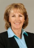 Ms. Kimberly A. Syra, Esq.