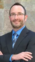Mr. Aaron R. Kugler, Esq.