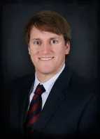 Mr. Joshua A. Collins, Esq.