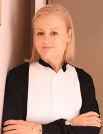 Susan G. Chappell