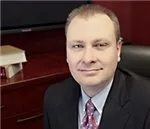 Donald F. Kochersberger III