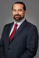 Bradley A. Springer