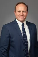 Blaine T. Mynatt