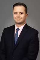 Benjamin J. Young