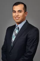 Oscar Cobos