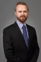 Alan J. Dahl