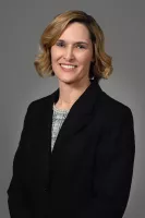Sara E. Woods