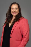 Megan J. Wells