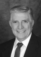 Mr. David McNeill, Jr.