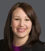 Malerie T. Anderson