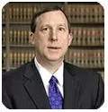 Jeffrey R. Godley
