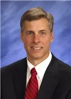 Jeffrey F. Buebendorf