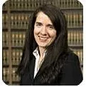 Aimee L. Wickless
