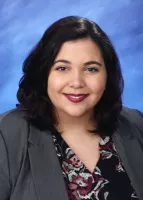 Ashley E. Palma, Esq.