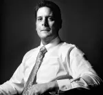 Thomas E. Stagg