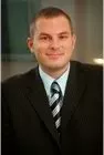 Brian A. Lacoff