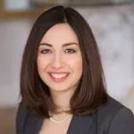 Diana Marie Carlino