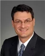 Paul S. Ernenwein