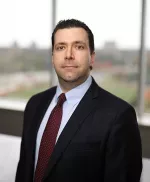 Ralph Branciforte