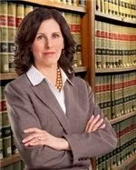 Deborah M. Field