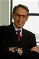 Jules L. Smith