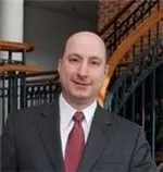 Timothy R. Bauman
