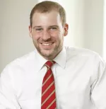 Nolan Lafler