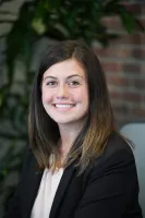 Krista M. Dean