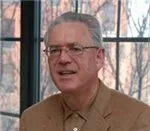 Charles E. Blitman