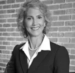 Jennifer A. Clark