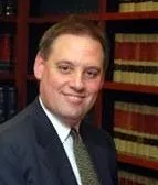 Kenneth L. Wagner