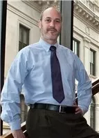 Daniel E. Kornfeld