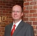 Daniel R. Brice