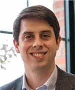 Brian J. LaClair