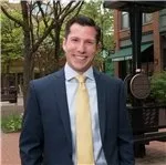 Bryan T. Arnault