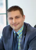 Michael R. Daum